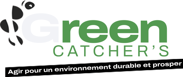 Green Catchers